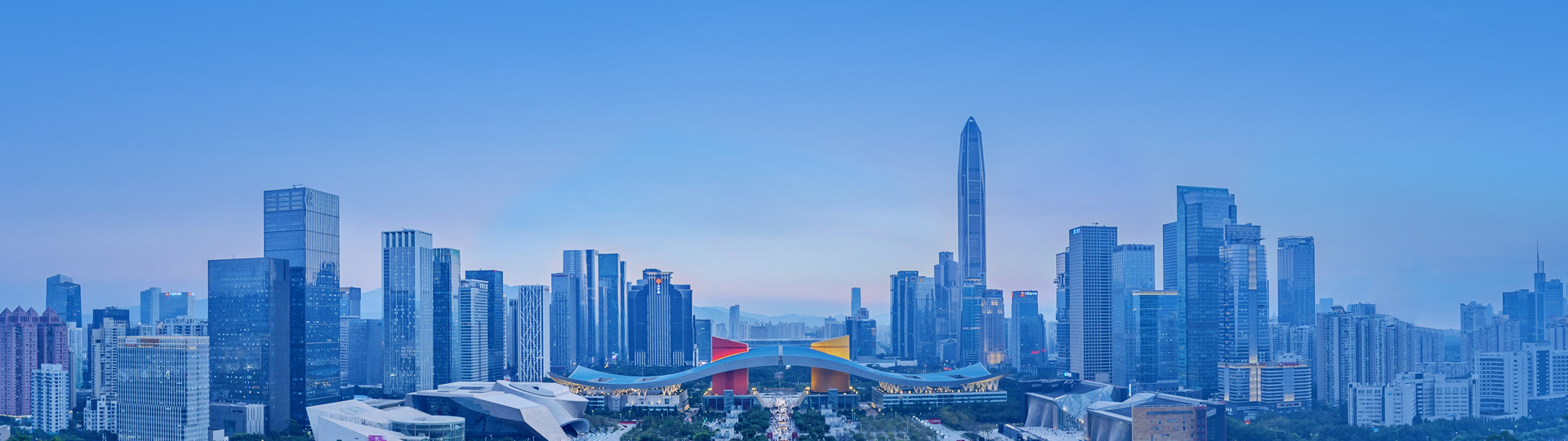 抖圈-为du而生官网入口