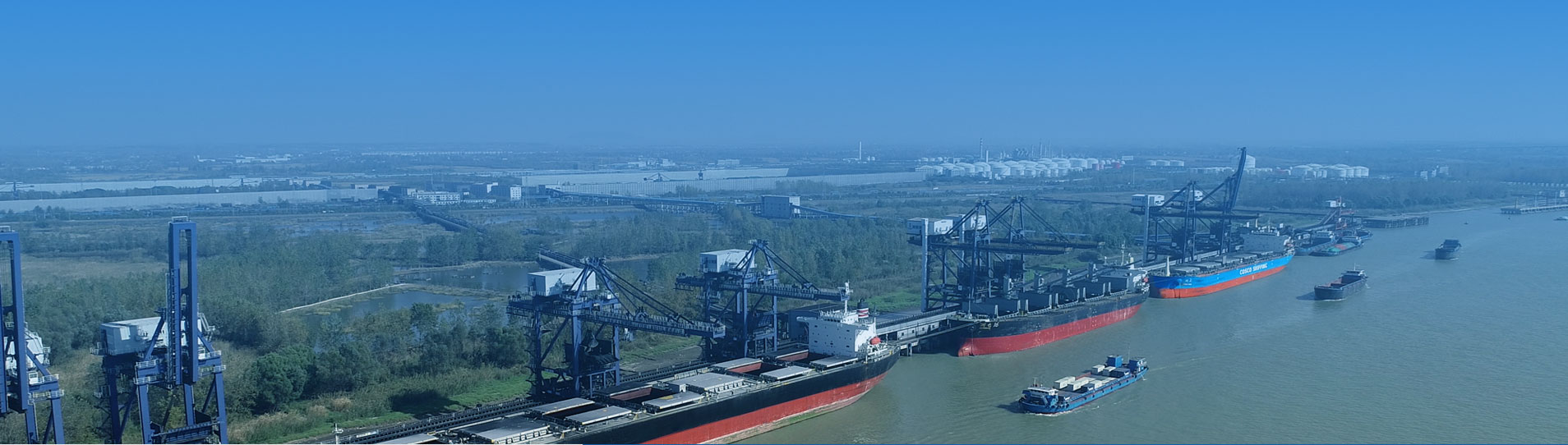 抖圈-为du而生官网入口