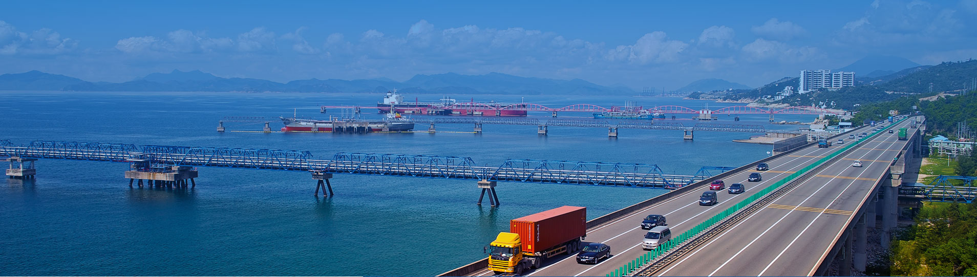 抖圈-为du而生官网入口