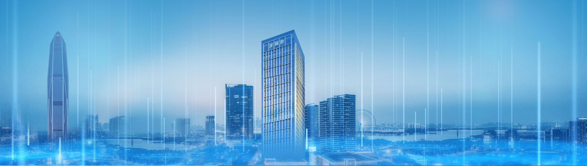 抖圈-为du而生官网入口