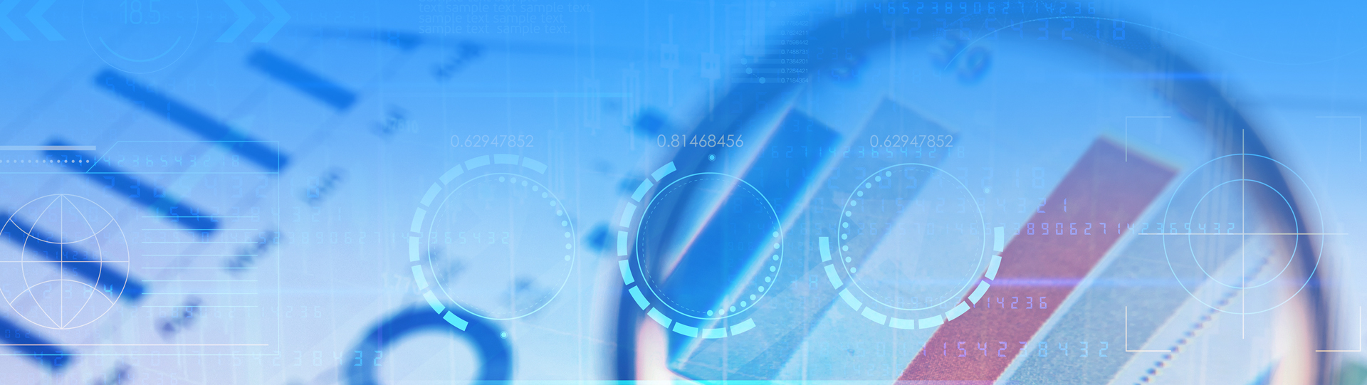 抖圈-为du而生官网入口