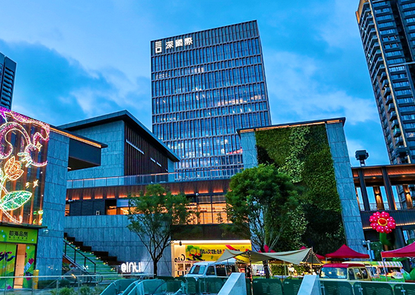 20240801034513_962122