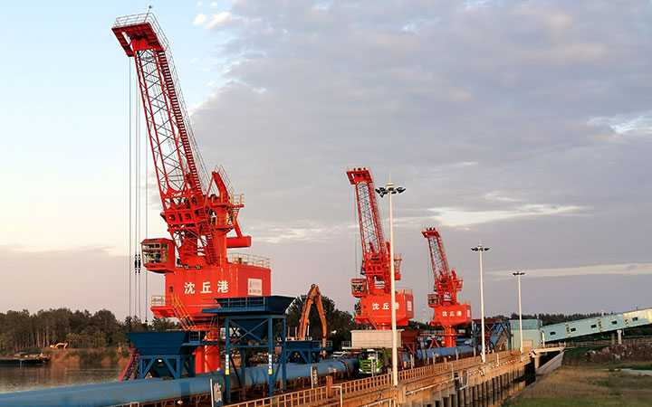 20250325114826_573349