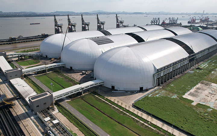 20250325114843_946282