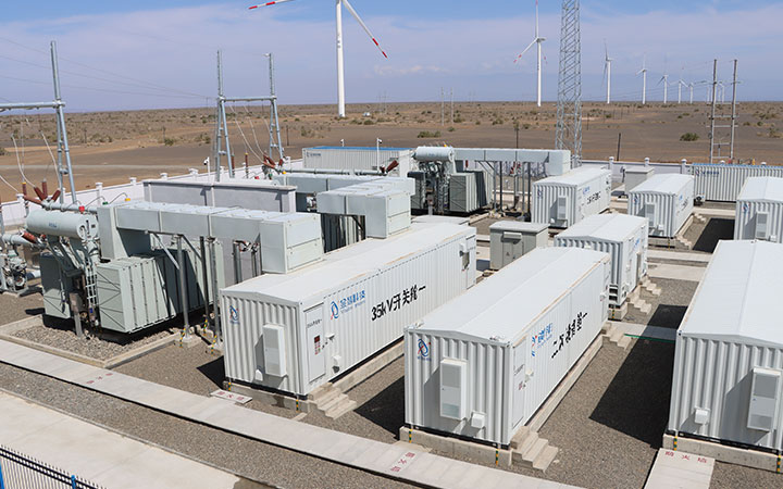 20250325115922_675967