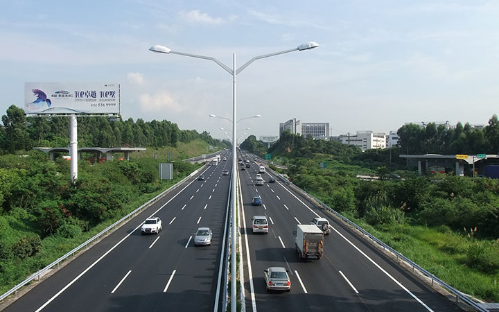 20250325120209_294286